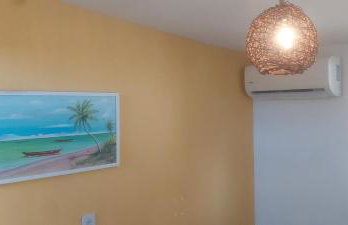 Flat Central - Foto 8