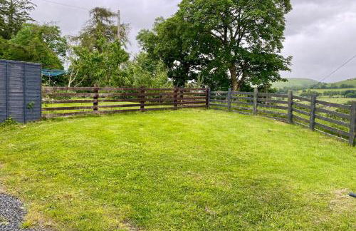 3 Bed in Machynlleth oc-bow306 - Photo 17