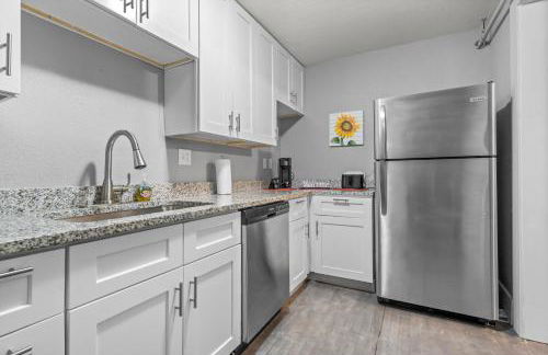 Navarre Apartments - Foto 32