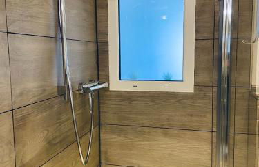 DECK 7 - Wangerooge - Foto 36