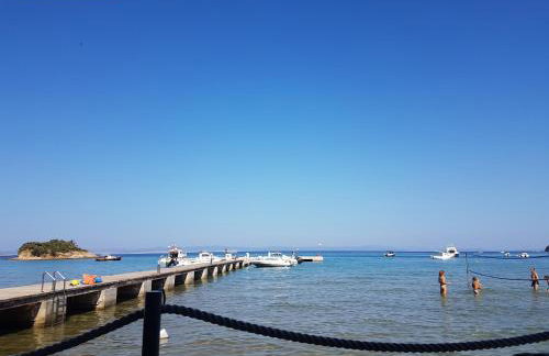 Apartments Jungic, Rab - Photo 61