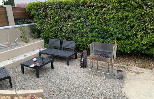 La musique des Vacances - Foto 30