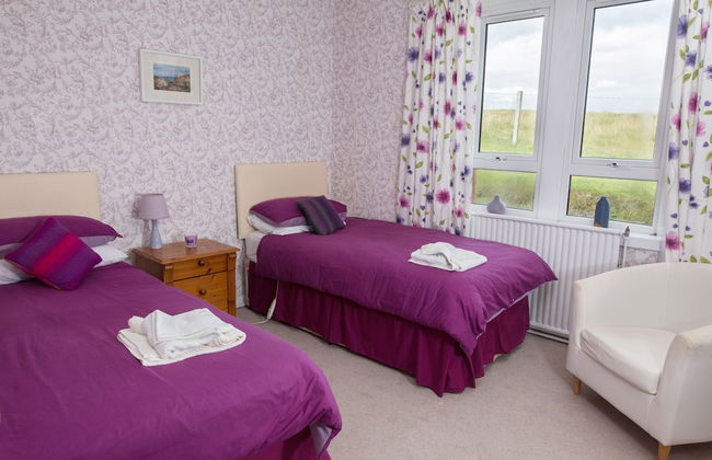 27 Garenin - Photo 3