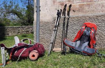 La Terrazza in collina - Foto 16