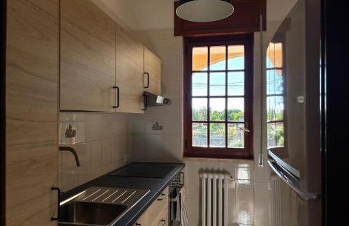 Terrarossa - Foto 22