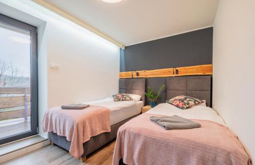 JAMILO Home - Foto 12