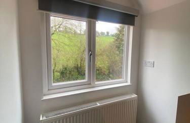 17A Stella house nr Bath - Foto 9