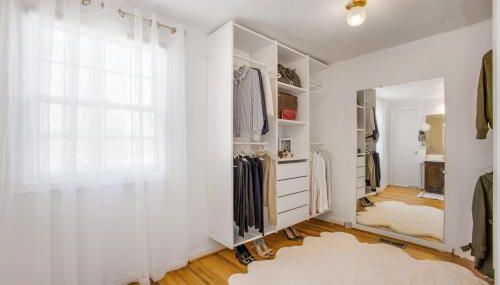 Modern Oasis Near Washington DC - Foto 5