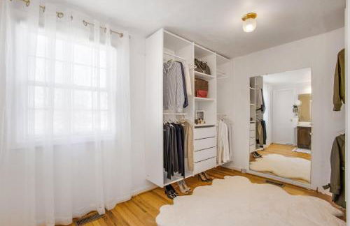 Modern Oasis Near Washington DC - Foto 5