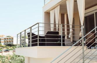 CASA DI NONNA ANNY - Foto 20