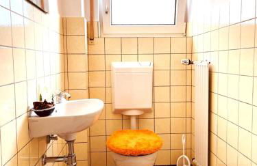 Ferienwohnung Bella - Foto 7