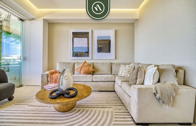 Soho by Naya Homes - Foto 46