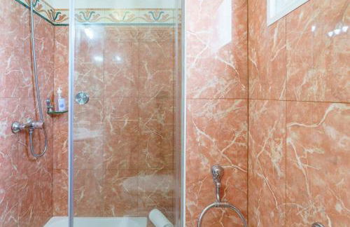 GuestReady - Breathtaking seaview in Caniço - Foto 43