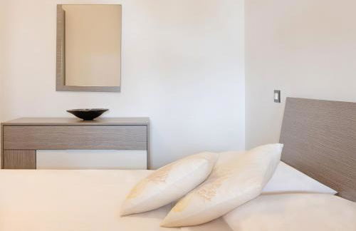 Green Sea Villas - Foto 38