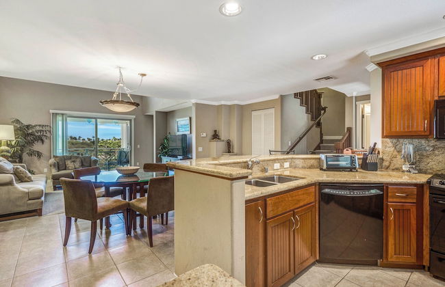 Kohala Coast Vacation Rental by OUTRIGGER - Foto 71