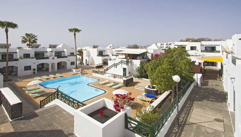 Guinate Club - Foto 1