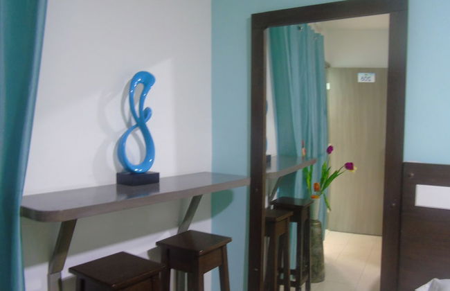 Bahia Tropical II - Foto 4