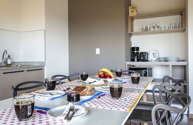 Luna Llena Dina Huapi - Photo 65