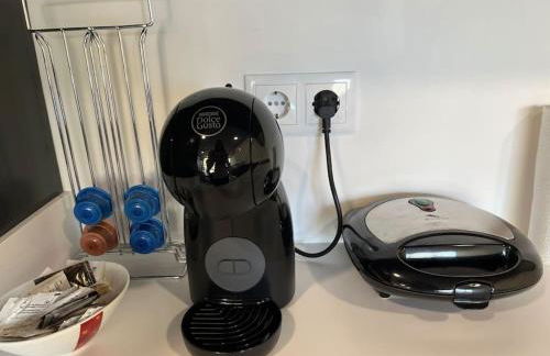 Sunset Valley House - Foto 18