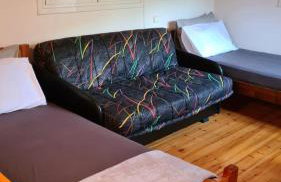 Greece - holidays & long stays - 2 Vilas - Photo 16