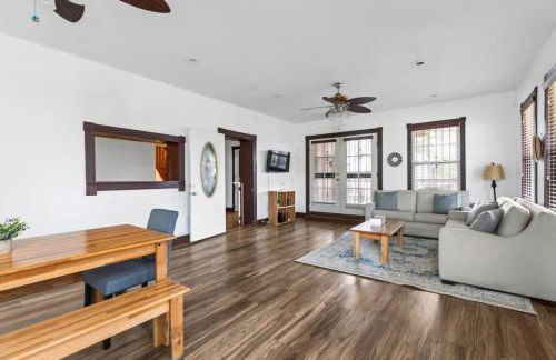 Jefferson Ave Historic - Foto 9