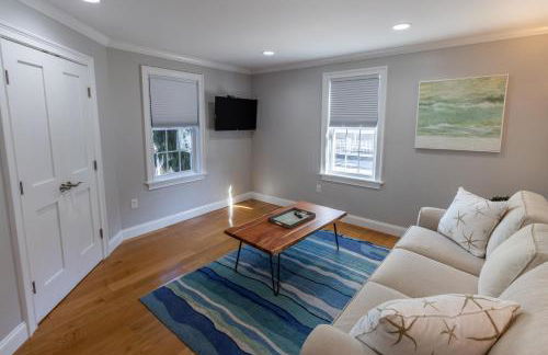 The Newport Lofts - 617 Thames Street - Foto 12