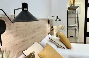 AM IV Segovia VUT - Foto 23