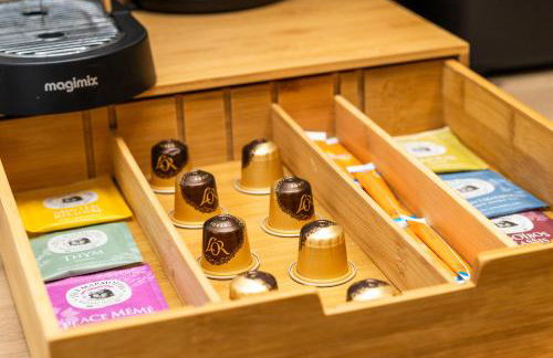 Dreamland House - Near Disney - Foto 5