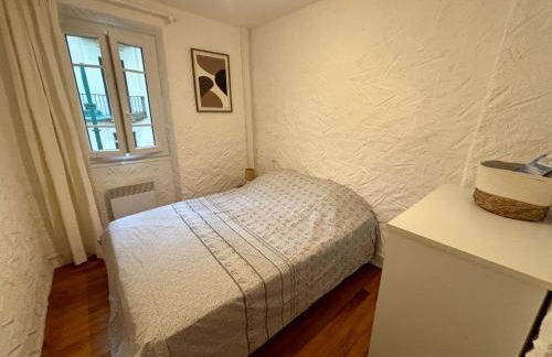 Au coeur des boulevards À 2 pas des chemins de rando - Foto 11