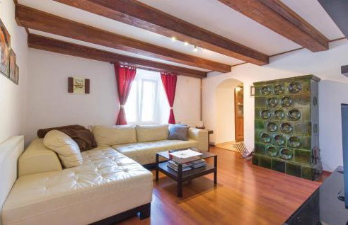 Gorgeous Home In Bribir - Foto 17