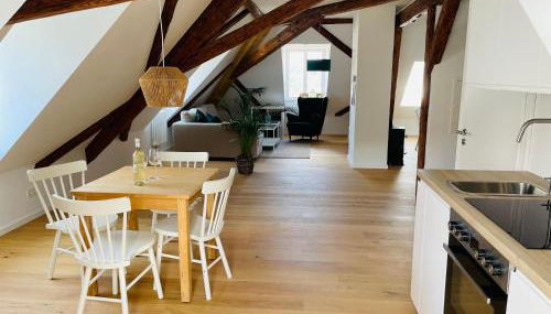 Wolkensteiner Hof - Foto 2