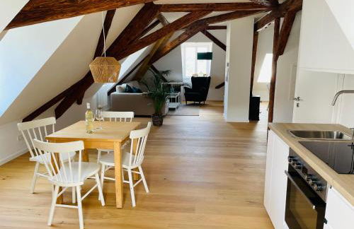 Wolkensteiner Hof - Foto 2