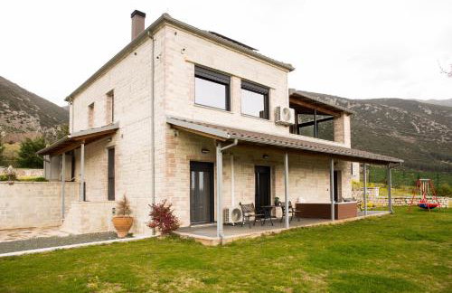 Villa de Vino - Photo 41