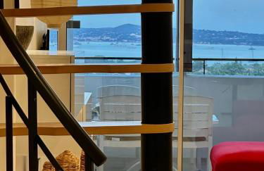 Belvedere Azur Loft - Foto 13