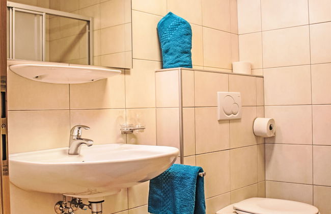 Bella Monte - Foto 11