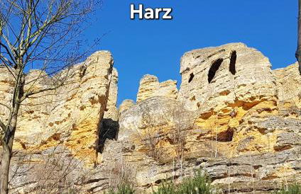 Ferienwohnung Lion - Foto 19