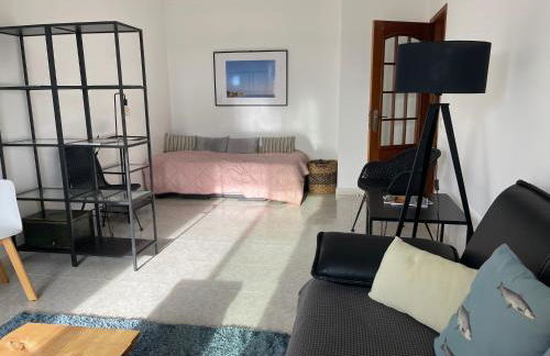 Alvor Ocean View - Foto 10