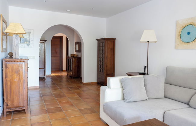 Villas Finesse - Foto 14