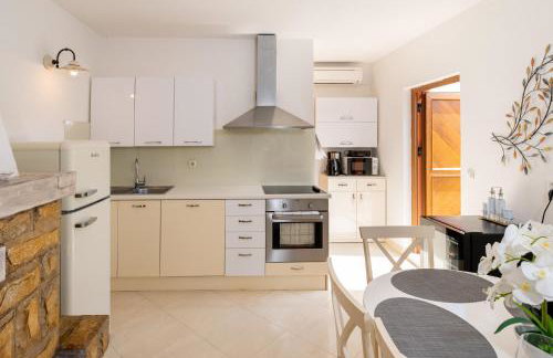 Villa 1574 - Foto 27