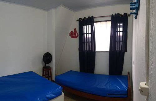 Casa em Iguape praia da Juréia - Foto 5