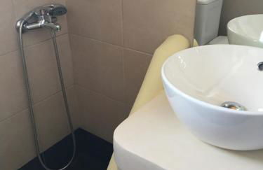 Aliktypo Studios - Foto 25