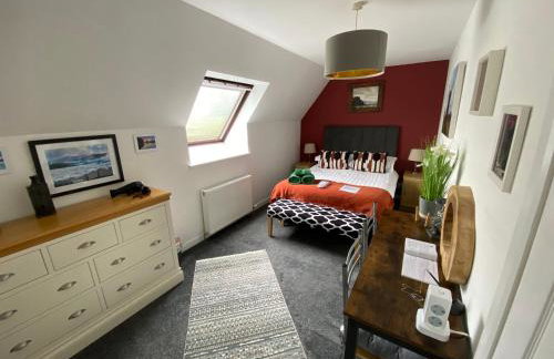 Babas rooms - Foto 1