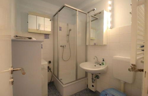 Apartment Fancy - Foto 3