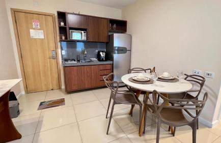 Flat PRAIA de Camburi - Photo 17