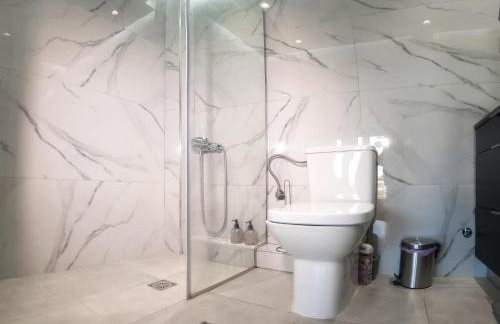 Berries Luxury Apartments - Foto 8