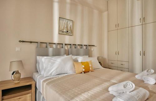 Villa Lagini - Photo 36