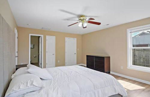 Entertaining 5 Bedrooms Luxury DC Vibe - Foto 12