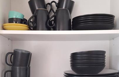 FeelHome Ferienwohnung Tuttlingen - Photo 17