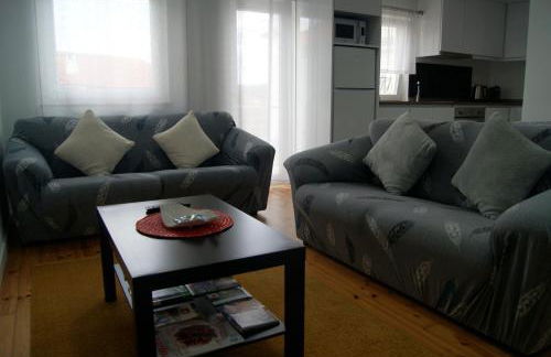 Aguieira STAY - Foto 24