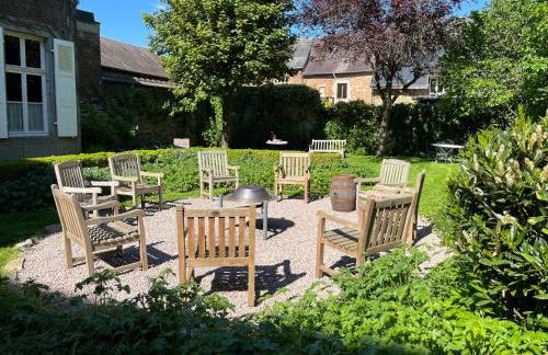 La Fumacienne - Foto 27